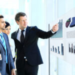 Transformación de la labor gerencial