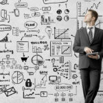 El valor de estudiar administración