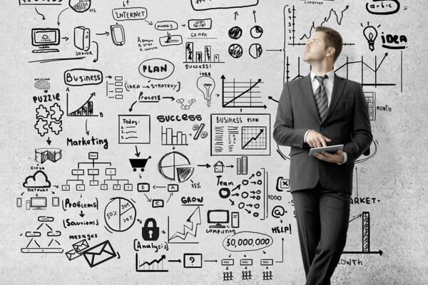 El valor de estudiar administración