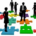 Como mejorar en el manejo de políticas organizacionales