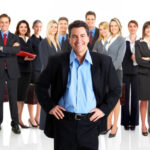 Enfoques gerenciales