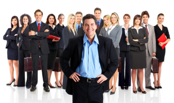 Enfoques gerenciales