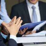 Habilidades gerenciales