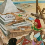 Inicios de la administración