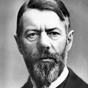 Teoría general de la administración