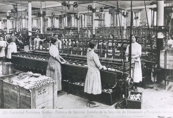 Modelo conductual de la administración