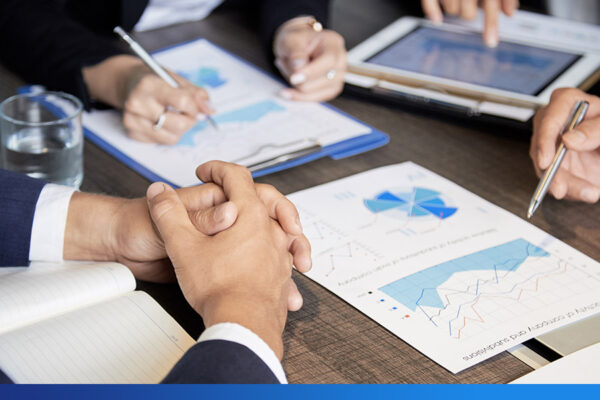 Modelo cuantitativo de la administración