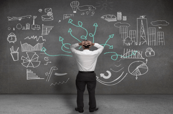 Modelos de la toma de decisiones