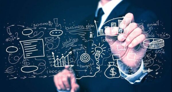 Descripción general de la toma de decisiones gerenciales