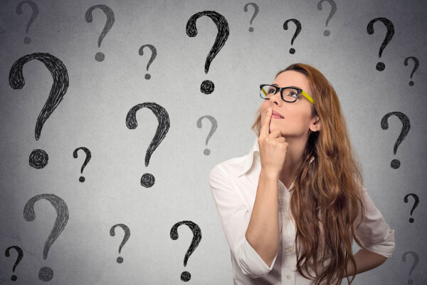 Tomar buenas decisiones