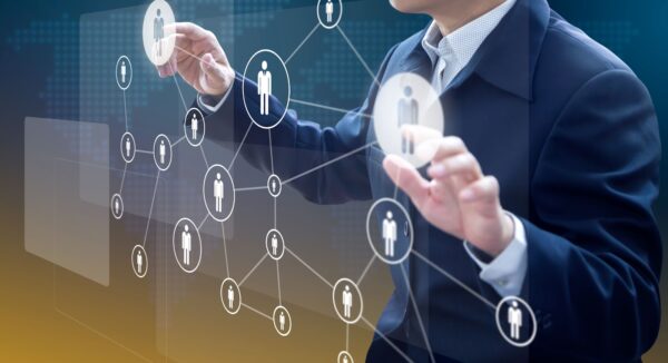 Toma de decisiones eficaz en el mundo actual