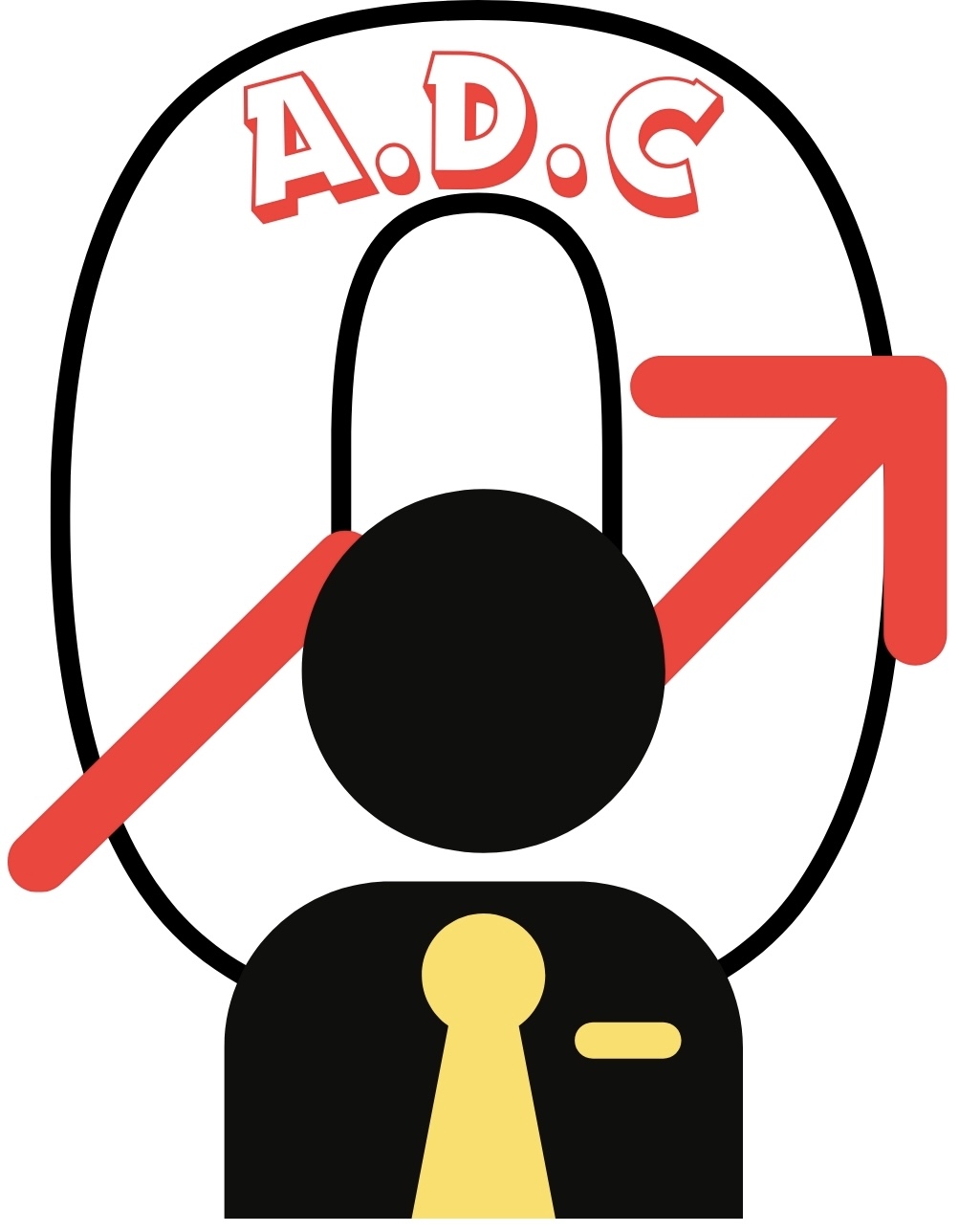 Administración Desde Cero