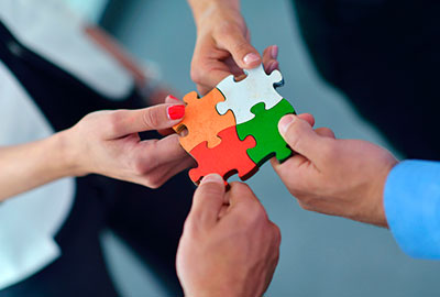 Cómo adaptarse a un nuevo puesto o equipo de trabajo