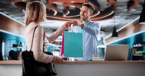 Cómo crear una cultura sensible al cliente