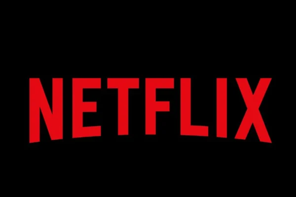 Netflix. Innovación y cultura de responsabilidad