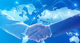 Influencia del entorno cultural en los negocios internacionales