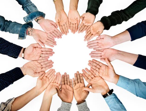 Complejidades en la gestión de la fuerza laboral global