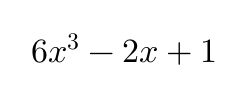 IMG_3309-e1765900597910 ¿Qué son los polinomios?