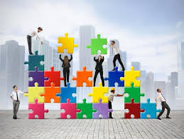 Responsabilidad social