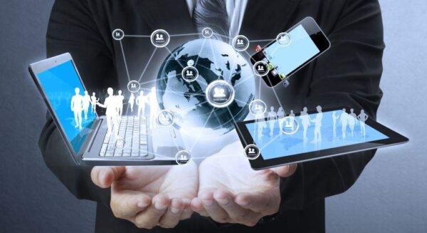 Retos y Paradigmas de la Administración en el Siglo XXI