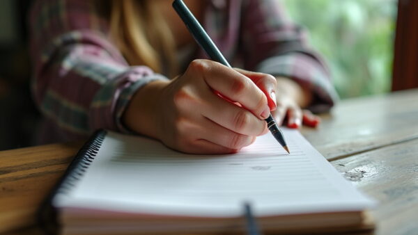 Principales signos de puntuación