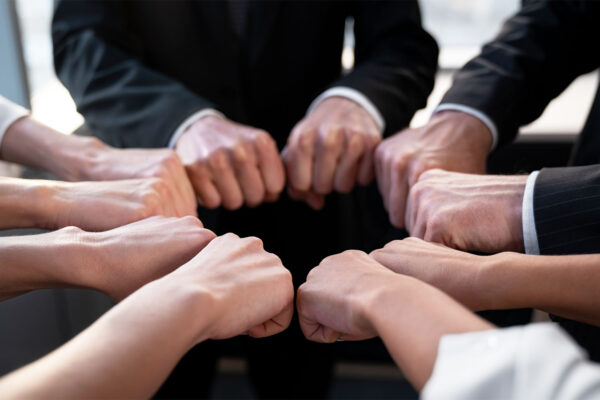 Aspectos críticos de una cultura ética perdurable