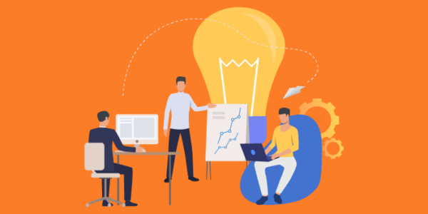 Administración del cambio organizacional