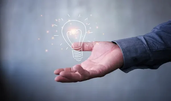 Fomento de la innovación organizacional