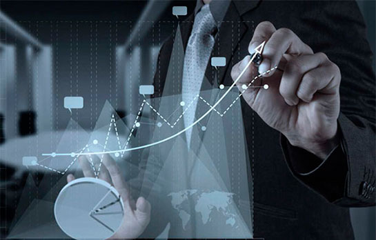 Establecimiento de metas