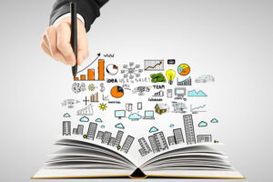 El plan de negocios como instrumento de administración estratégica