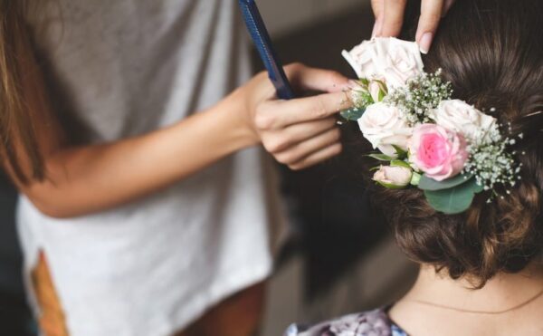 Diferencia entre emprendimiento y autoempleo