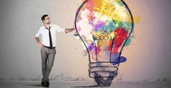 La importancia de la innovación continua en las iniciativas empresariales