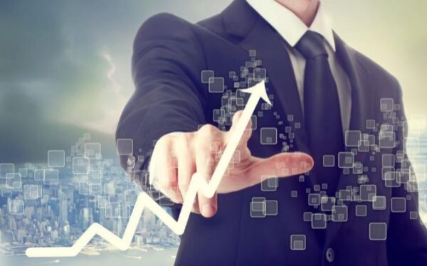 Administración del crecimiento de la iniciativa empresarial