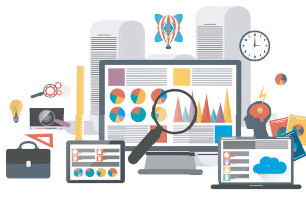 Conceptos Introductorios de la Metodología de la Investigación