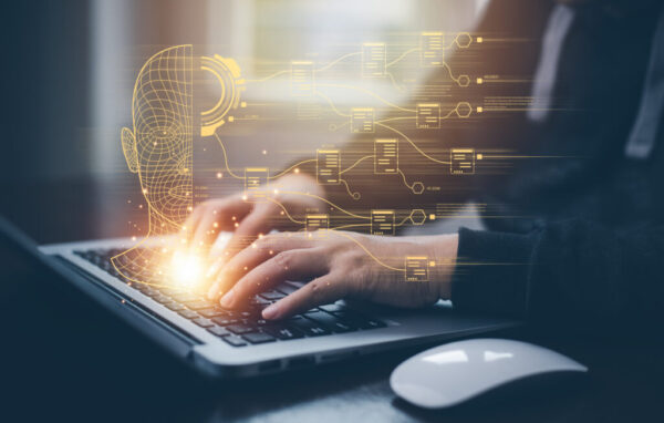 Características del investigador científico