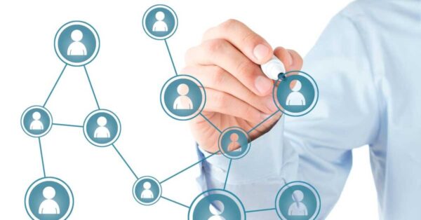 Transformaciones estructurales en el contexto del siglo XXI