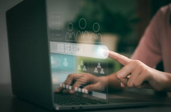 Cómo buscar empleo