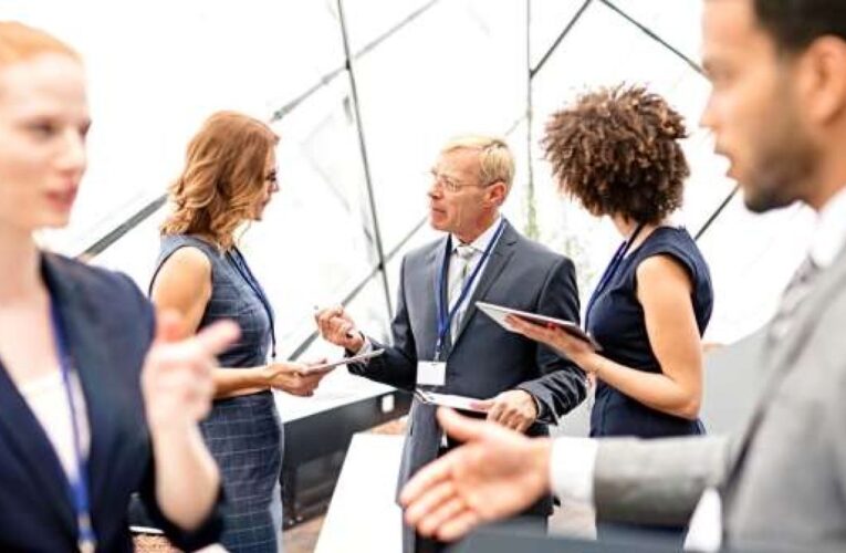 Métodos de comunicación interpersonal