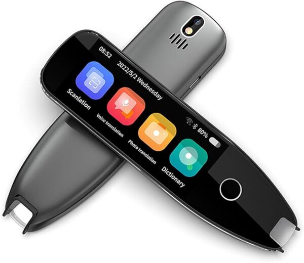 Papel de los traductores electrónicos en los negocios internacionales