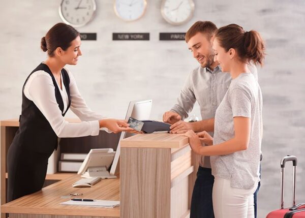 El papel de la comunicación en el servicio al cliente