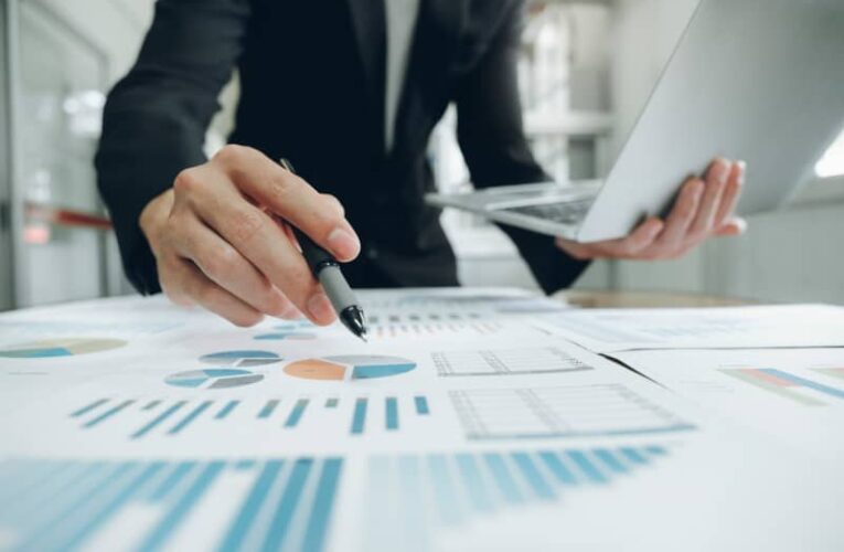 Administración de los recursos de conocimientos con que cuenta la organización