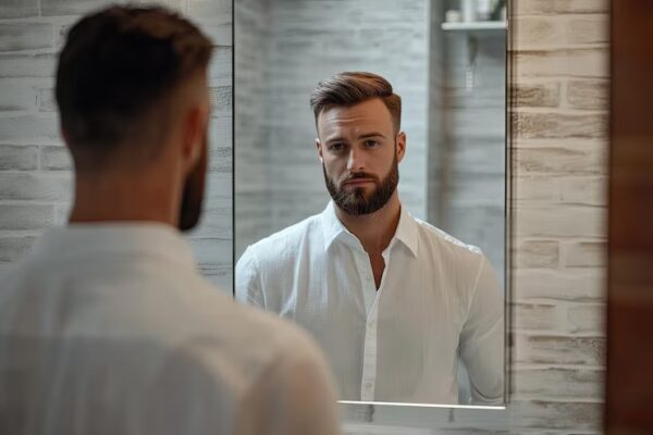 Conocerse a si mismo