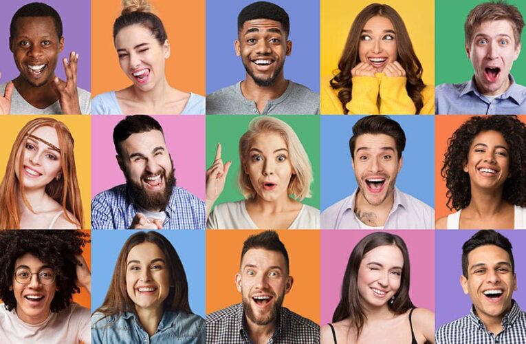 Rasgos de personalidad como predictores del comportamiento organizacional.