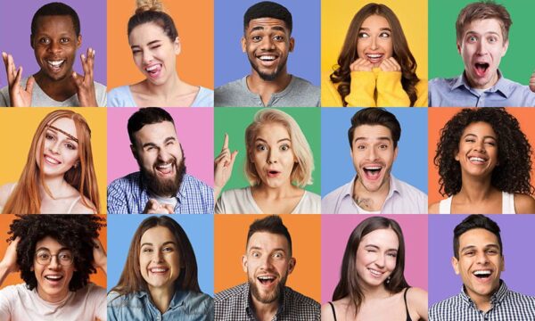 Rasgos de personalidad como predictores del comportamiento organizacional.