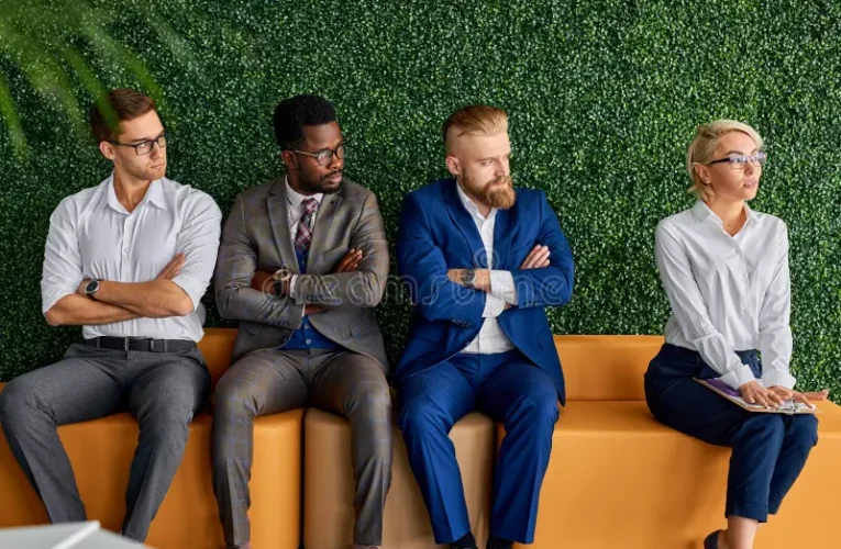 La teoría de la atribución para interpretar la conducta humana