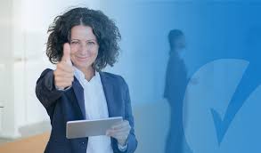 Implicaciones de la percepción de los empleados para los gerentes