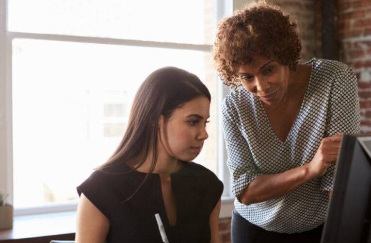 Moldeamiento de la conducta