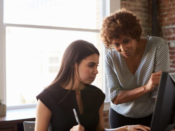 Moldeamiento de la conducta