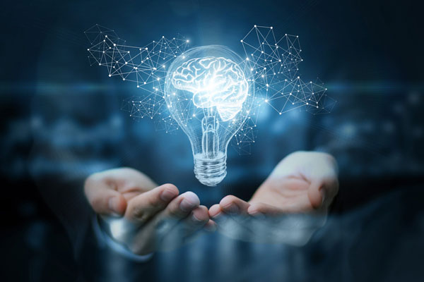 Creatividad en los negocios