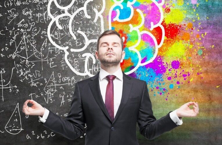 Las tendencias creativas en las empresas contemporáneas